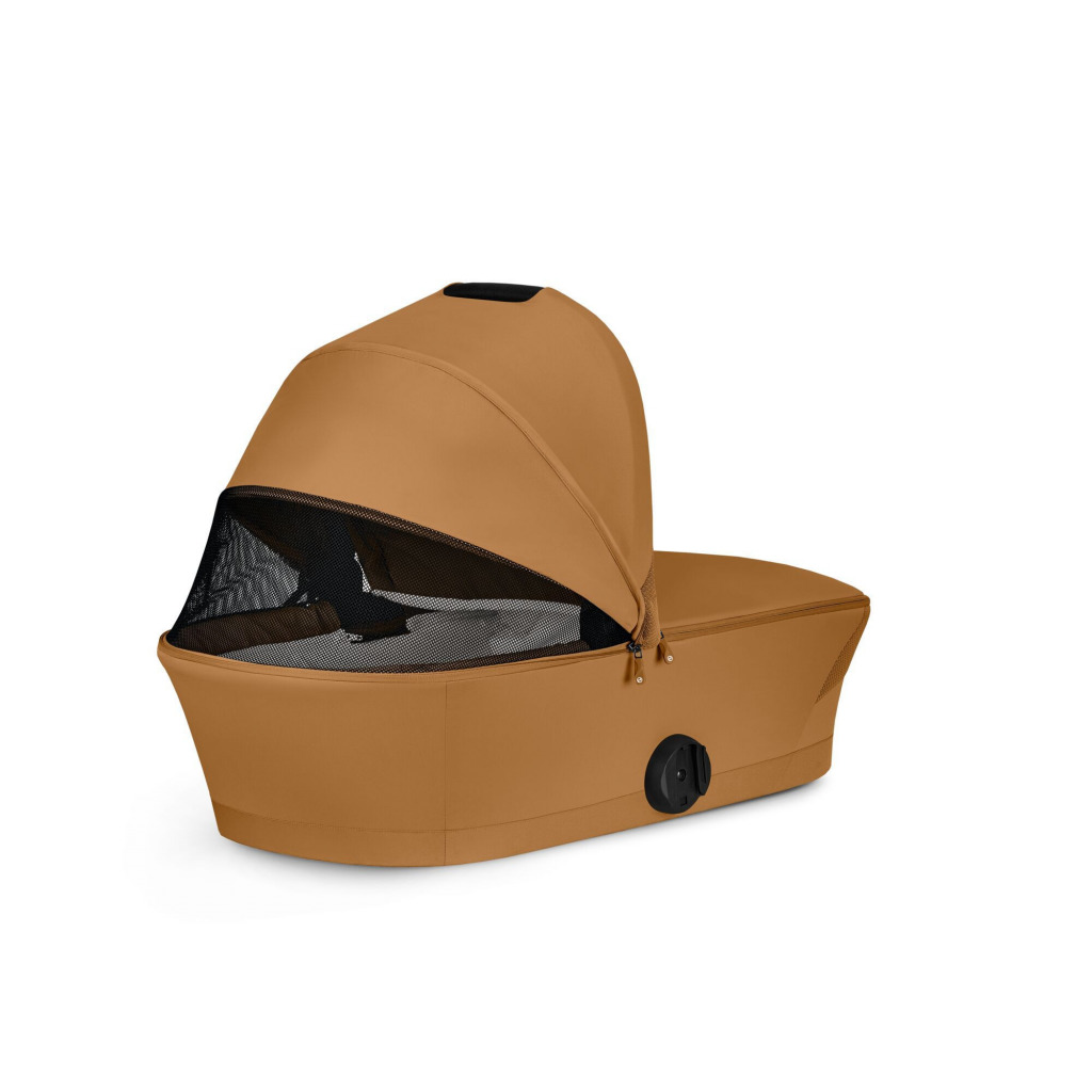 CYBEX Gold Melio m�zeskos�r 4